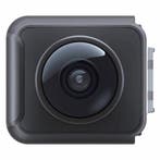 Insta360 ONE R Dual-Lens 360 Mod - OUTLET, Ophalen of Verzenden