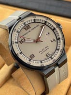 Porsche Design - Flat Six - Homme - 2010