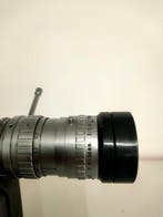 Ercsam Camex 8 Cellule Reflex Filmcamera