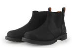 Timberland Chelsea boots in maat 43½ Zwart, Kleding | Heren, Schoenen, Verzenden, Boots, Zo goed als nieuw, Timberland