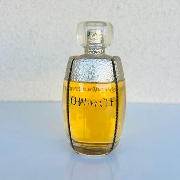Rare Yves, Saint-Lauren - yves saint laurent - Parfumfles -