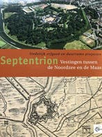 Septentrion 9782757200919, Livres, Science, Verzenden