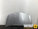 Motorkap Renault Clio O253897, Nieuw