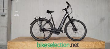 E-Bike | Koga E-NOVA EVO PT | -72%, Ophalen, Nieuw