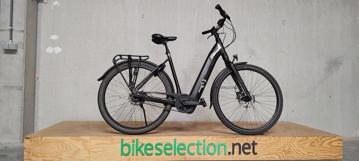 E-Bike | Koga E-NOVA EVO PT | -72%, Vélos & Vélomoteurs, Vélos électriques, Enlèvement