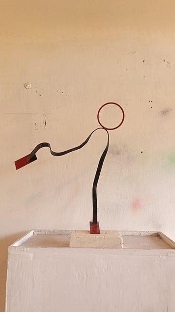 Daniele Ruffini (1975) -
