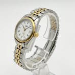 Longines - Sans prix de réserve - Femme - 1992