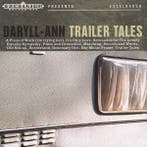 Daryll-Ann - Trailer Tales, Verzenden, Gebruikt