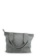 Kipling Handtas Wit, Verzenden