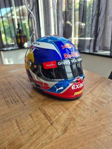 Red Bull Racing - Spanish Grand Prix - First Win - Max, Nieuw