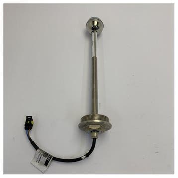 Bieden: Azimut Benetti Marine Fuel Level Sensor, Ophalen of Verzenden