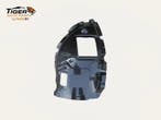 BMW F20 / F21 wielkastbekleding links voor – 2011-2019