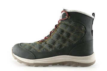 Keen Snowboots in maat 42 Overig, Overige kleuren, Verzenden, Keen, Snowboots