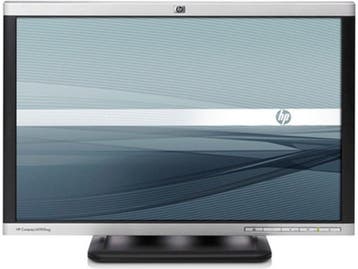 HP Compaq (LA1905wg) - 19 inch monitor, Computers en Software, Verzenden, Nieuw, HP