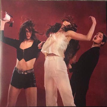 Marie Davidson &amp; LŒil Nu - Renegade Breakdown, Verzenden, Gebruikt