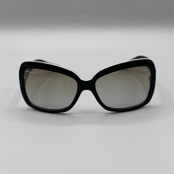 Burberry - B 4033 - Lunettes de soleil, Handtassen en Accessoires, Nieuw
