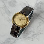 Longines - Sans prix de réserve - Femme - 1970-1979