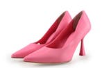 Tamaris Pumps in maat 41 Roze, Verzenden, Pumps