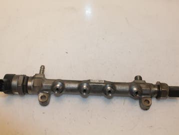 Galerij (Injectie) Skoda Octavia O99836, Auto-onderdelen, Nieuw
