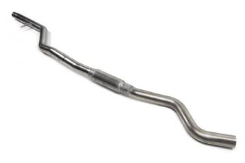 Centrale Demper 4-serie Coupe / 3-serie Touring / 4-serie Gr, Verzenden