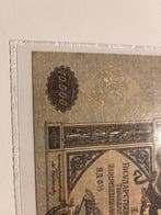 Rusland. - 10 000 Rubles - 1919 - Pick S425a (Zonder