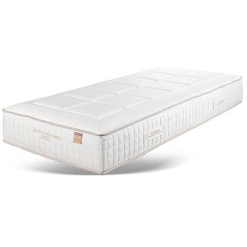 Norma Elite Comtesse Matras - 70 x 220, Huis en Inrichting, Slaapkamer | Matrassen en Bedbodems, Nieuw