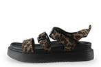 Tamaris Sandalen in maat 39 Overig, Kleding | Dames, Tamaris, Overige kleuren, Verzenden, Sandalen of Muiltjes