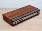 Bang & Olufsen - Beomaster 1000 Solid state stereo receiver, Nieuw