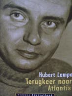 Terugkeer naar Atlantis / Vlaamse Bibliotheek / 12, Verzenden, Gelezen, Hubert Lampo