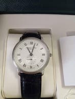 Frédérique Constant - Classics - Sans prix de réserve -