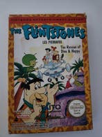 Nintendo - Nes - 6X Nintendo NES Games ( Mario & Gumshoe &, Nieuw