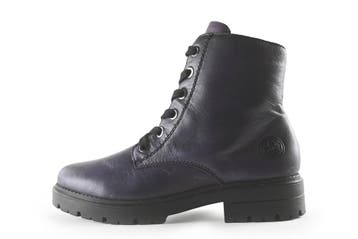 Rieker Veterboots in maat 39 Overig, Verzenden, Overige typen