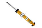 Bilstein B6 High-performance Schokdemper | Bmw / Bmw (brilli, Verzenden, Nieuw