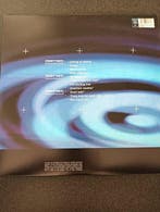 Genesis - Calling all stations - 2x albums LP (double album)