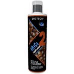 Grotech KH+Ca 2 500 ml - verhoging van Calcium, Verzenden