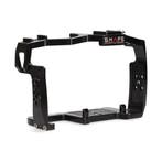 Shape GH5 Rig · 1 jaar garantie, TV, Hi-fi & Vidéo, Ophalen of Verzenden