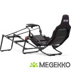 Next Level Racing Formula Lite Pro Cockpit, Verzenden