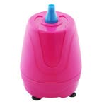 Ballonnenpomp Elektrisch 300W, Verzenden, Nieuw