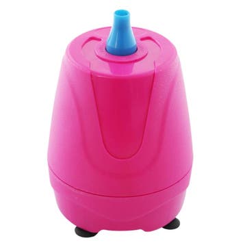 Ballonnenpomp Elektrisch 300W, Verzenden, Nieuw
