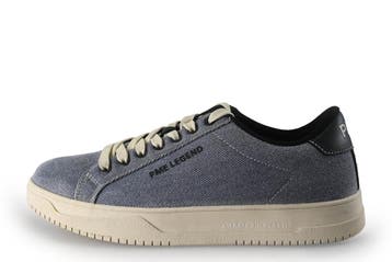 PME Legend Sneakers in maat 41 Blauw, Zo goed als nieuw, Verzenden, Blauw, Sneakers