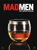 Mad men - Seizoen 3 op DVD, Verzenden, Nieuw in verpakking