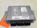 Computer Motormanagement Citroen Xsara Picasso O85654, Nieuw