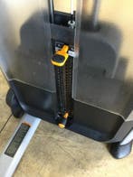 Precor Discovery Series Diverging Lat Pulldown, Ophalen of Verzenden, Gebruikt