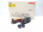 Märklin H0 - 46823 - Modeltrein goederenwagonset (1) -, Hobby en Vrije tijd, Nieuw
