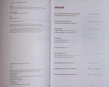Jaarboek Oud-Utrecht 2021 / Jaarboek Oud-Utrecht, Verzenden