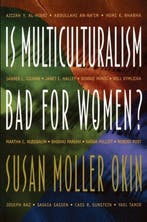 Multiculturalism Bad For Women 9780691004327, Boeken, Verzenden, Gelezen, Susan Moller Okin