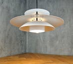Nordlux - Jørgen Buchwald - Plafondlamp - Laterna Danica -