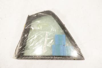 BMW E38 7 Serie OEM Ruit deur rechts achter NIEUW!, Ophalen of Verzenden