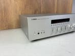 Yamaha - R-S300 Natural Sound Solid state stereo receiver
