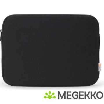 BASE XX D31784 notebooktas 33,8 cm (13.3 ) Opbergmap/sleeve, Computers en Software, Windows Laptops, Verzenden, Nieuw